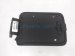 Sold 2018 Subaru WRX Arm Rest Center Console Lid Black 92114VA101VH Replacement Sold 2018 Subaru WRX Arm Rest Center Console Lid Black 92114VA101VH Replacement thumbnail