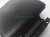 Sold 2018 Subaru WRX Arm Rest Center Console Lid Black 92114VA101VH Replacement Sold 2018 Subaru WRX Arm Rest Center Console Lid Black 92114VA101VH Replacement thumbnail