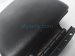 Sold 2018 Subaru WRX Arm Rest Center Console Lid Black 92114VA101VH Replacement Sold 2018 Subaru WRX Arm Rest Center Console Lid Black 92114VA101VH Replacement thumbnail