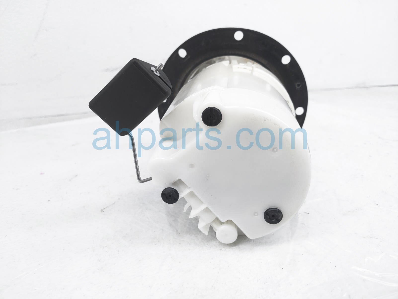 Fuel Pump Sending Unit Assembly For 2015-2017 Subaru WRX STI 2.5L – 42021VA000