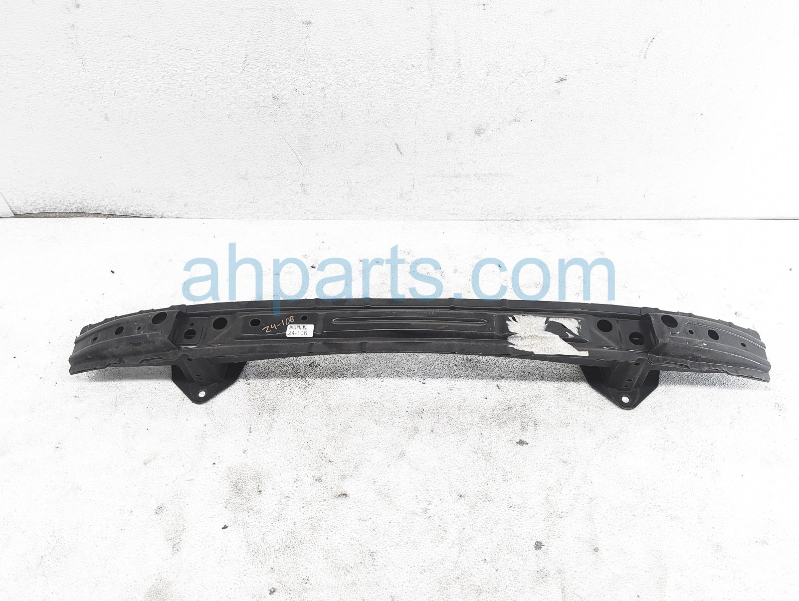 $150 Subaru REAR BUMPER REINFORCEMENT BAR