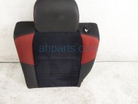 $125 Subaru RR/LH TOP CUSHION - STI BLACK / RED $125 Subaru RR/LH TOP CUSHION - STI BLACK / RED