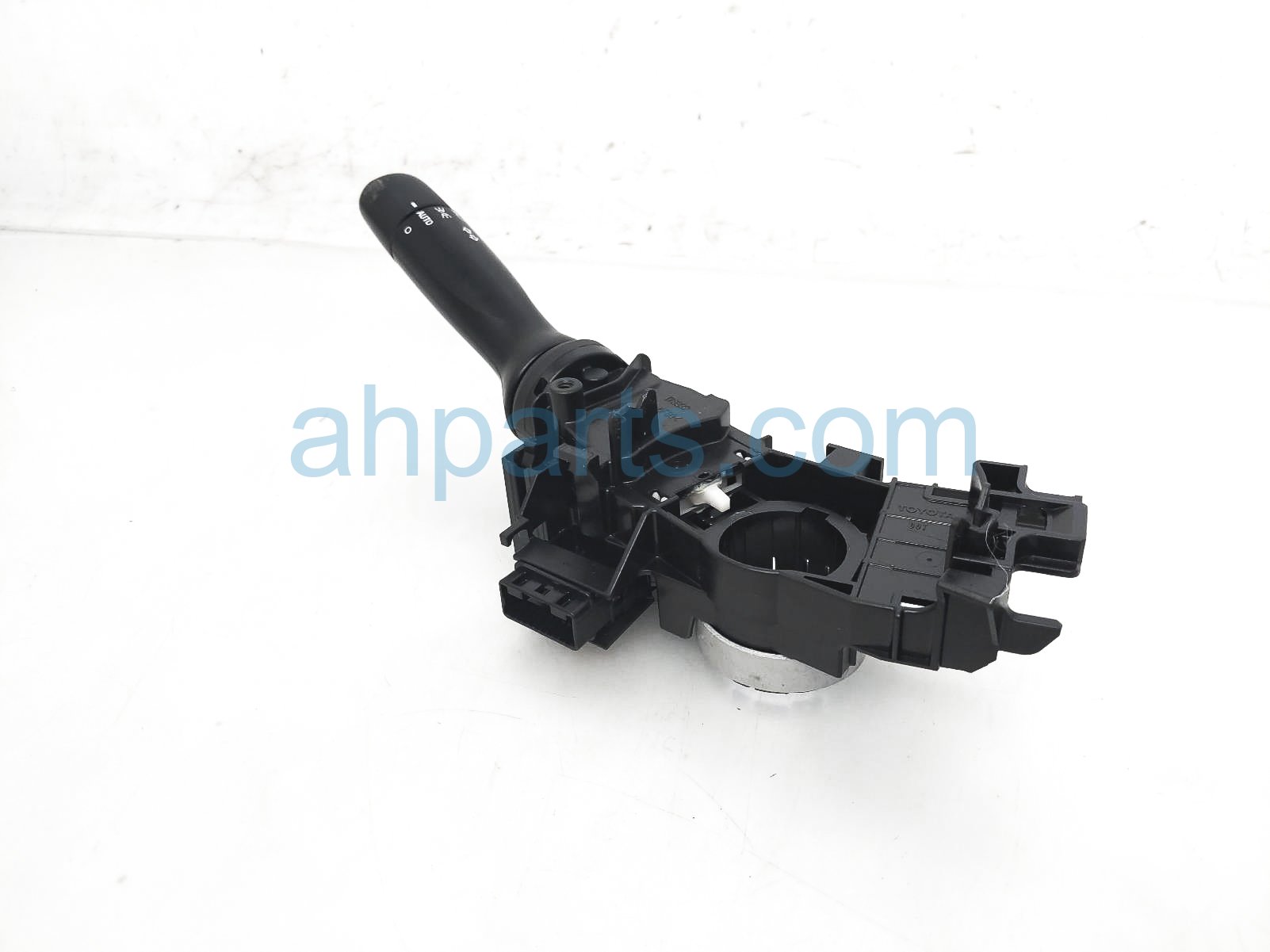 $45 Subaru HEADLAMP / SIGNAL COLUMN SWITCH $45 Subaru HEADLAMP / SIGNAL COLUMN SWITCH