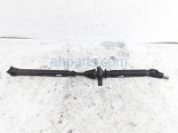$150 Subaru REAR PROPELLER DRIVE SHAFT - M.T 2.5 $150 Subaru REAR PROPELLER DRIVE SHAFT - M.T 2.5