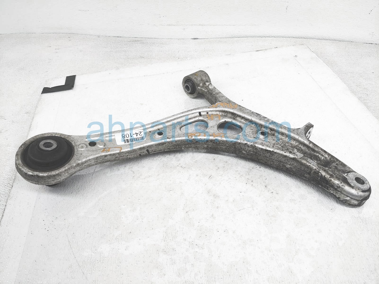 $179 Subaru FR/LH LOWER CONTROL ARM