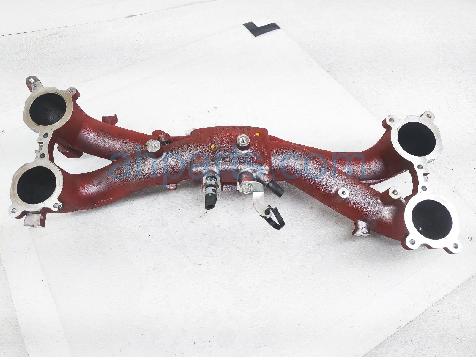 $175 Subaru UPPER INTAKE MANIFOLD