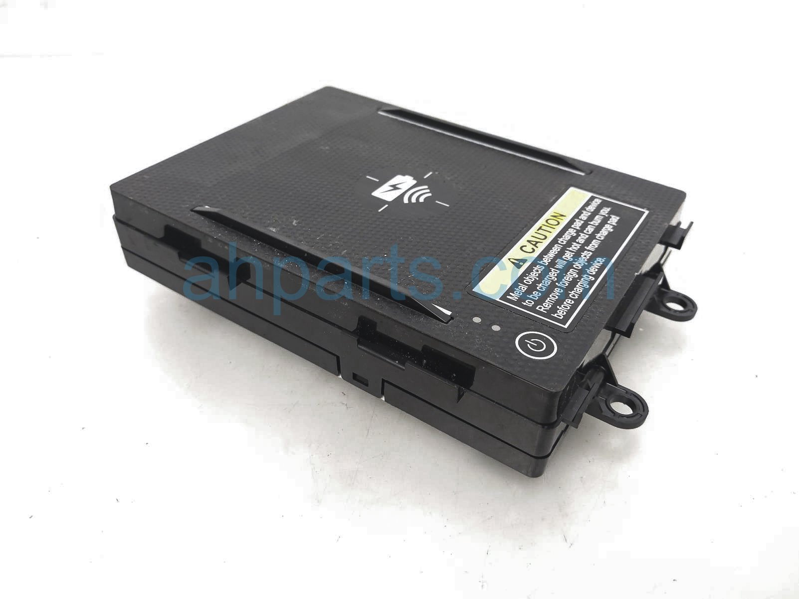 $85 Honda CHARGING PAD ASSEMBLY $85 Honda CHARGING PAD ASSEMBLY