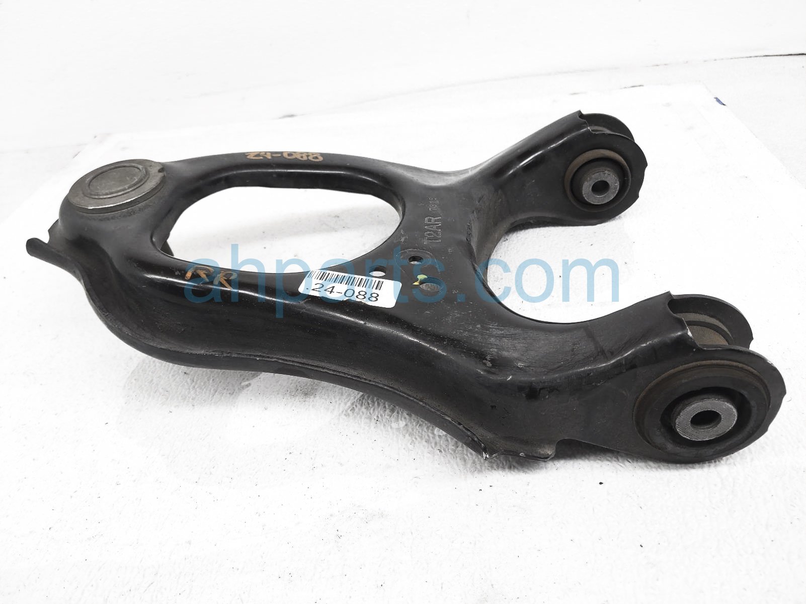 $30 Honda RR/RH UPPER CONTROL ARM