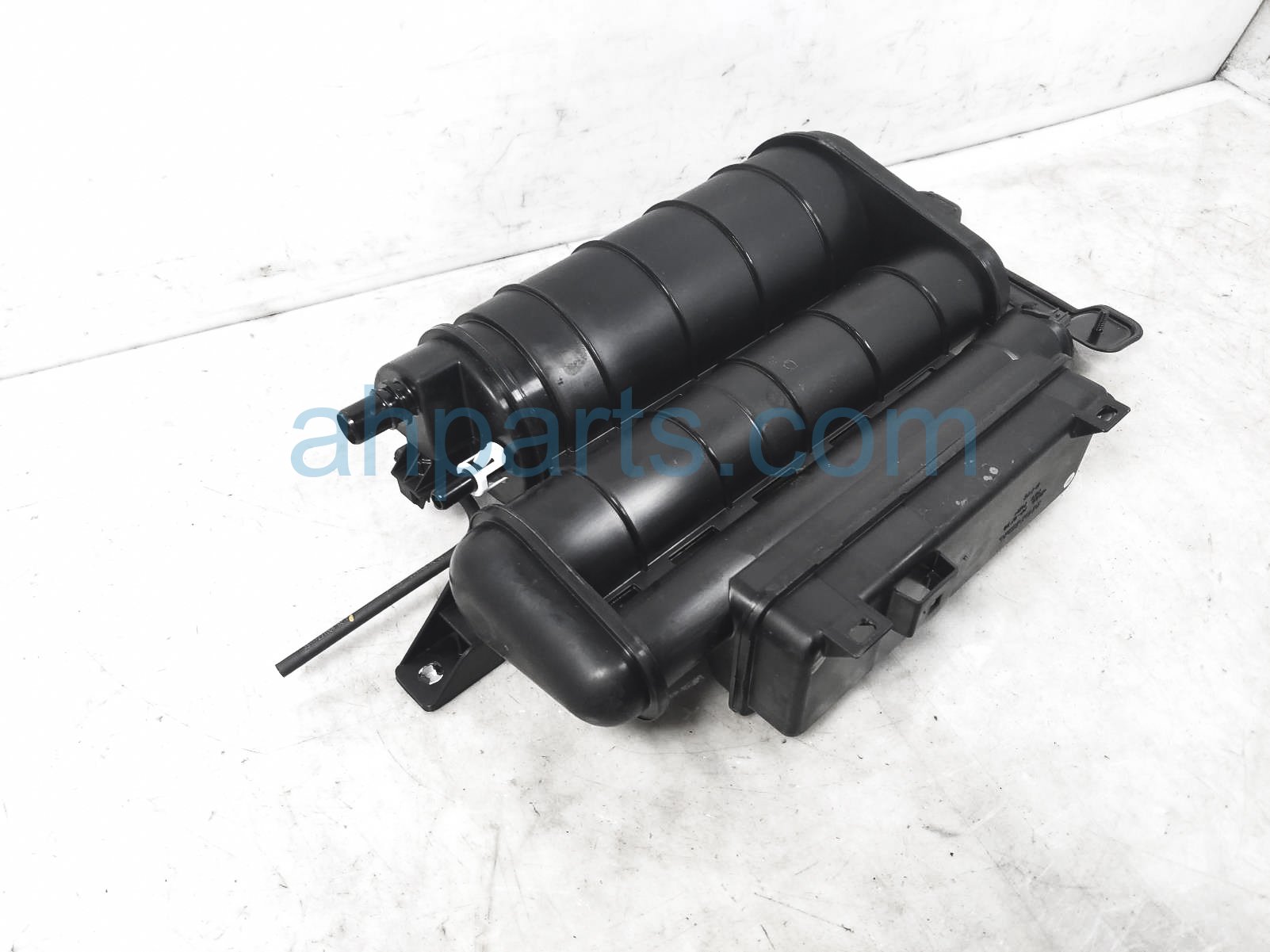 $115 Honda FUEL VAPOR CHARCOAL CANISTER $115 Honda FUEL VAPOR CHARCOAL CANISTER