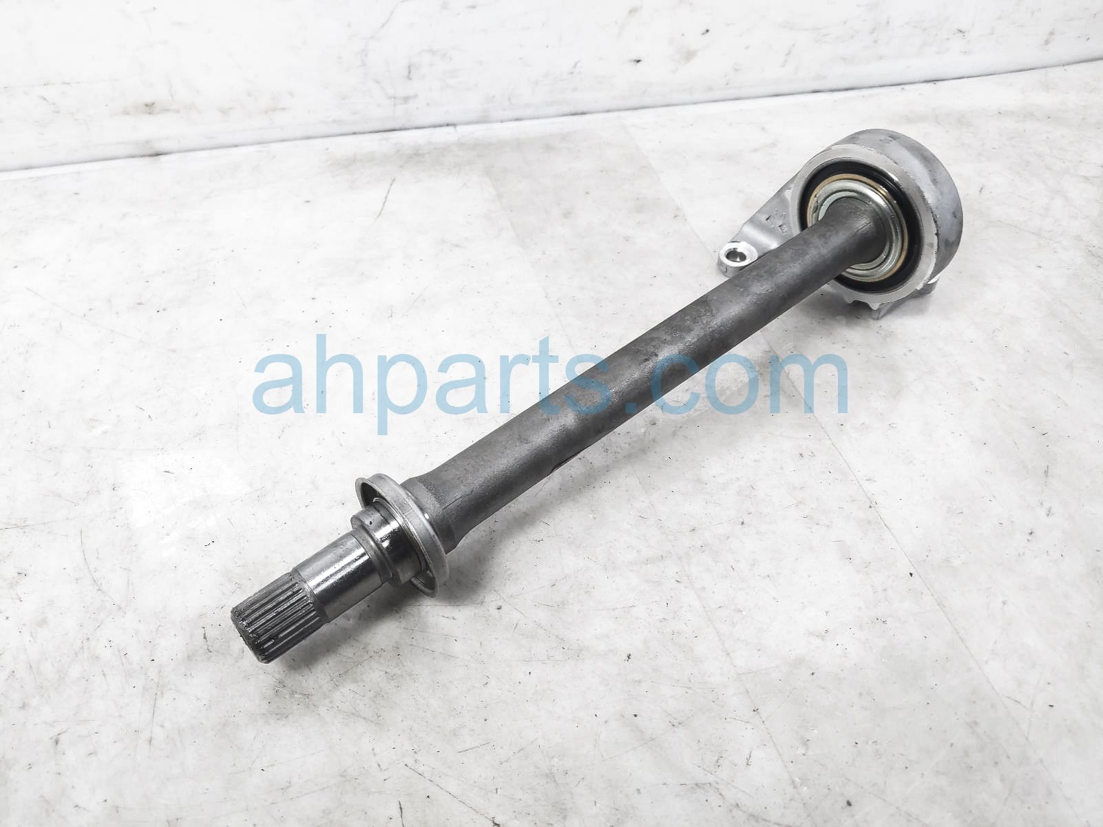 $149 Honda FR/RH AXLE JACKSHAFT $149 Honda FR/RH AXLE JACKSHAFT