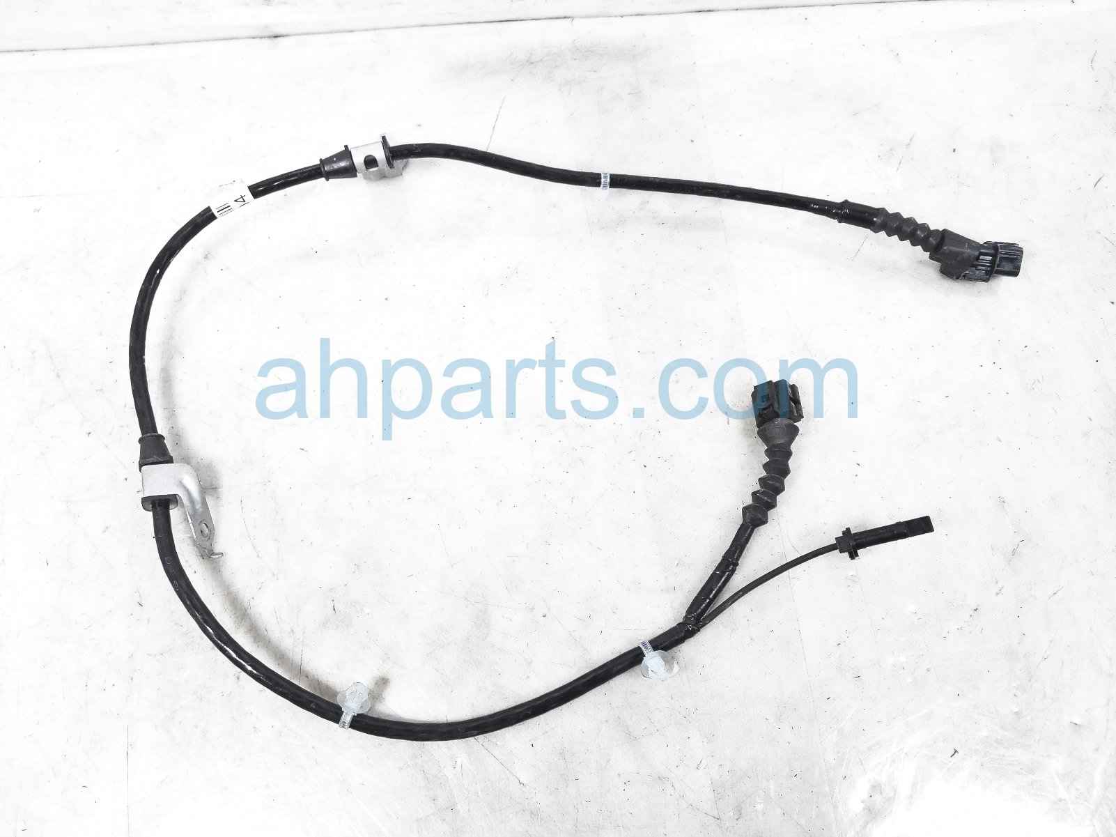 $26 Honda RR/LH EPB WIRING HARNESS $26 Honda RR/LH EPB WIRING HARNESS