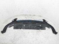 $250 Honda FRONT LOWER BUMPER PANEL TRIM - BLK $250 Honda FRONT LOWER BUMPER PANEL TRIM - BLK