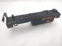 $40 Ford COMMUNICATION SYNC ANTENNA MODULE $40 Ford COMMUNICATION SYNC ANTENNA MODULE