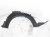 Sold 2021 Toyota Prius Front Driver Inner Fender Liner 53876 47060 Replacement Sold 2021 Toyota Prius Front Driver Inner Fender Liner 53876 47060 Replacement thumbnail