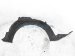 Sold 2021 Toyota Prius Front Driver Inner Fender Liner 53876 47060 Replacement Sold 2021 Toyota Prius Front Driver Inner Fender Liner 53876 47060 Replacement thumbnail