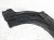 Sold 2021 Toyota Prius Front Driver Inner Fender Liner 53876 47060 Replacement Sold 2021 Toyota Prius Front Driver Inner Fender Liner 53876 47060 Replacement thumbnail