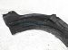 Sold 2021 Toyota Prius Front Driver Inner Fender Liner 53876 47060 Replacement Sold 2021 Toyota Prius Front Driver Inner Fender Liner 53876 47060 Replacement thumbnail