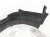 Sold 2021 Toyota Prius Front Driver Inner Fender Liner 53876 47060 Replacement Sold 2021 Toyota Prius Front Driver Inner Fender Liner 53876 47060 Replacement thumbnail
