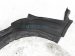 Sold 2021 Toyota Prius Front Driver Inner Fender Liner 53876 47060 Replacement Sold 2021 Toyota Prius Front Driver Inner Fender Liner 53876 47060 Replacement thumbnail