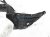 Sold 2021 Toyota Prius Front Driver Inner Fender Liner 53876 47060 Replacement Sold 2021 Toyota Prius Front Driver Inner Fender Liner 53876 47060 Replacement thumbnail
