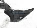 Sold 2021 Toyota Prius Front Driver Inner Fender Liner 53876 47060 Replacement Sold 2021 Toyota Prius Front Driver Inner Fender Liner 53876 47060 Replacement thumbnail