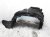Sold 2021 Toyota Prius Front Driver Inner Fender Liner 53876 47060 Replacement Sold 2021 Toyota Prius Front Driver Inner Fender Liner 53876 47060 Replacement thumbnail