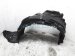 Sold 2021 Toyota Prius Front Driver Inner Fender Liner 53876 47060 Replacement Sold 2021 Toyota Prius Front Driver Inner Fender Liner 53876 47060 Replacement thumbnail