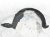 Sold 2021 Toyota Prius Front Driver Inner Fender Liner 53876 47060 Replacement Sold 2021 Toyota Prius Front Driver Inner Fender Liner 53876 47060 Replacement thumbnail