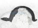 Sold 2021 Toyota Prius Front Driver Inner Fender Liner 53876 47060 Replacement Sold 2021 Toyota Prius Front Driver Inner Fender Liner 53876 47060 Replacement thumbnail