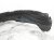 Sold 2021 Toyota Prius Front Driver Inner Fender Liner 53876 47060 Replacement Sold 2021 Toyota Prius Front Driver Inner Fender Liner 53876 47060 Replacement thumbnail