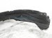 Sold 2021 Toyota Prius Front Driver Inner Fender Liner 53876 47060 Replacement Sold 2021 Toyota Prius Front Driver Inner Fender Liner 53876 47060 Replacement thumbnail