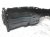 Sold 2021 Toyota Prius Front Driver Inner Fender Liner 53876 47060 Replacement Sold 2021 Toyota Prius Front Driver Inner Fender Liner 53876 47060 Replacement thumbnail