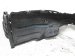 Sold 2021 Toyota Prius Front Driver Inner Fender Liner 53876 47060 Replacement Sold 2021 Toyota Prius Front Driver Inner Fender Liner 53876 47060 Replacement thumbnail