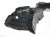 Sold 2021 Toyota Prius Front Driver Inner Fender Liner 53876 47060 Replacement Sold 2021 Toyota Prius Front Driver Inner Fender Liner 53876 47060 Replacement thumbnail