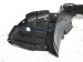 Sold 2021 Toyota Prius Front Driver Inner Fender Liner 53876 47060 Replacement Sold 2021 Toyota Prius Front Driver Inner Fender Liner 53876 47060 Replacement thumbnail