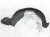 Sold 2021 Toyota Prius Front Driver Inner Fender Liner 53876 47060 Replacement Sold 2021 Toyota Prius Front Driver Inner Fender Liner 53876 47060 Replacement thumbnail
