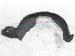 Sold 2021 Toyota Prius Front Driver Inner Fender Liner 53876 47060 Replacement Sold 2021 Toyota Prius Front Driver Inner Fender Liner 53876 47060 Replacement thumbnail