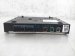 Sold 2018 Subaru WRX Telematic Control Module Unit 86222SG001 Replacement Sold 2018 Subaru WRX Telematic Control Module Unit 86222SG001 Replacement thumbnail