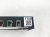 Sold 2018 Subaru WRX Telematic Control Module Unit 86222SG001 Replacement Sold 2018 Subaru WRX Telematic Control Module Unit 86222SG001 Replacement thumbnail