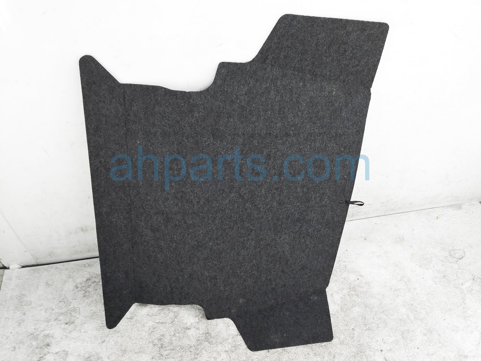 $60 Subaru CARGO ROOM FLOOR BOARD LID - BLK