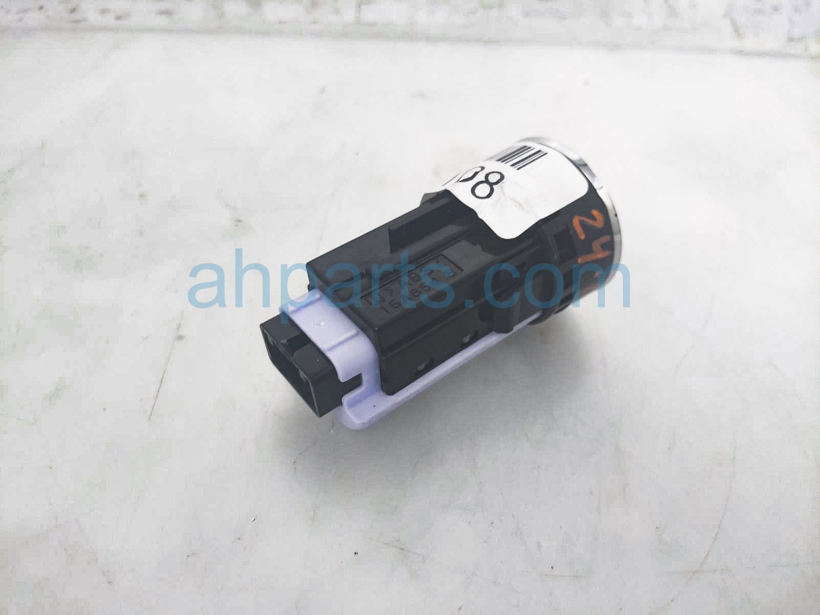 $25 Subaru IGNITION START STOP SWITCH $25 Subaru IGNITION START STOP SWITCH