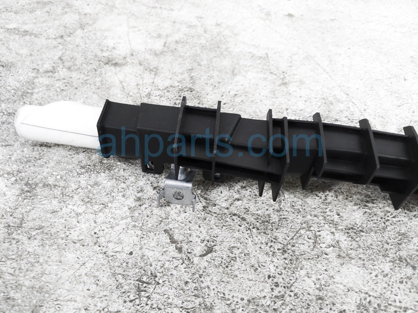 Sold 2024 Honda HR-V Driver Roof Curtain Airbag 78875-3W0-A82