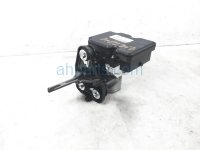 $295 Honda ABS / VSA PUMP / MODULATOR - 2.0L $295 Honda ABS / VSA PUMP / MODULATOR - 2.0L