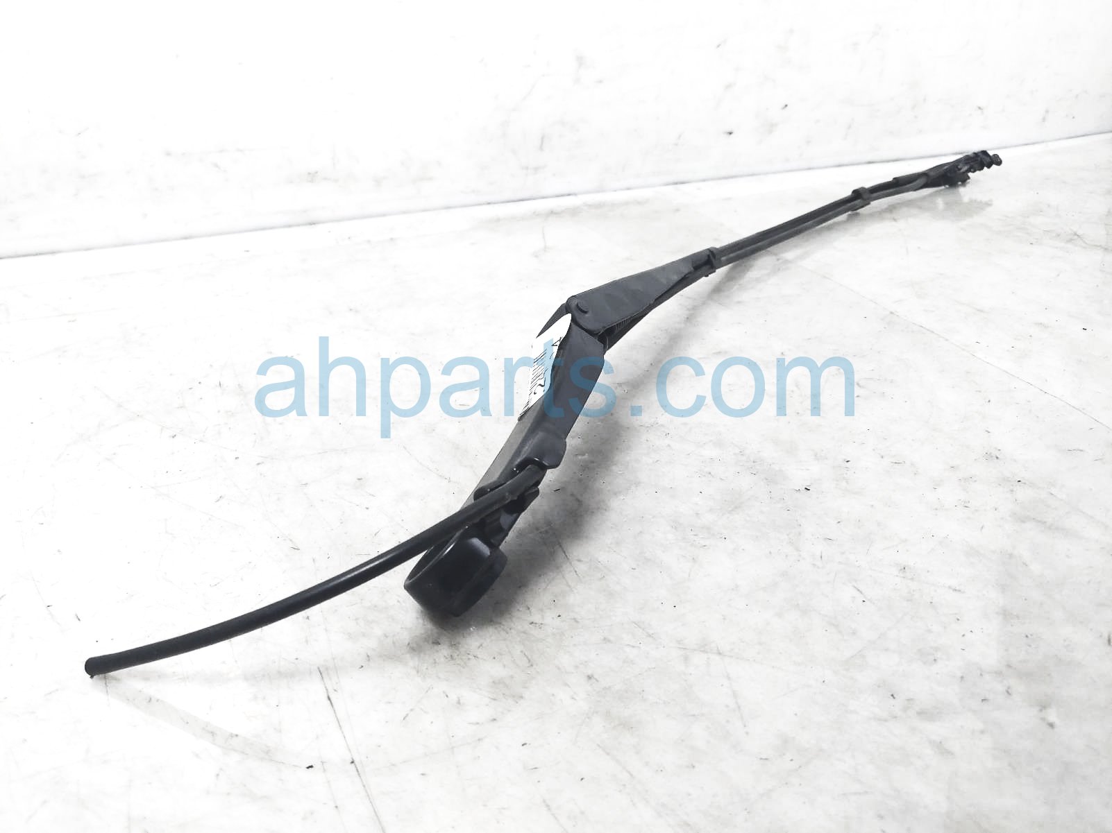 $20 Honda RH SIDE WINDSHIELD WIPER ARM $20 Honda RH SIDE WINDSHIELD WIPER ARM