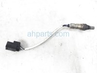 $45 Honda REAR EXHAUST MANIFOLD LAF SENSOR $45 Honda REAR EXHAUST MANIFOLD LAF SENSOR