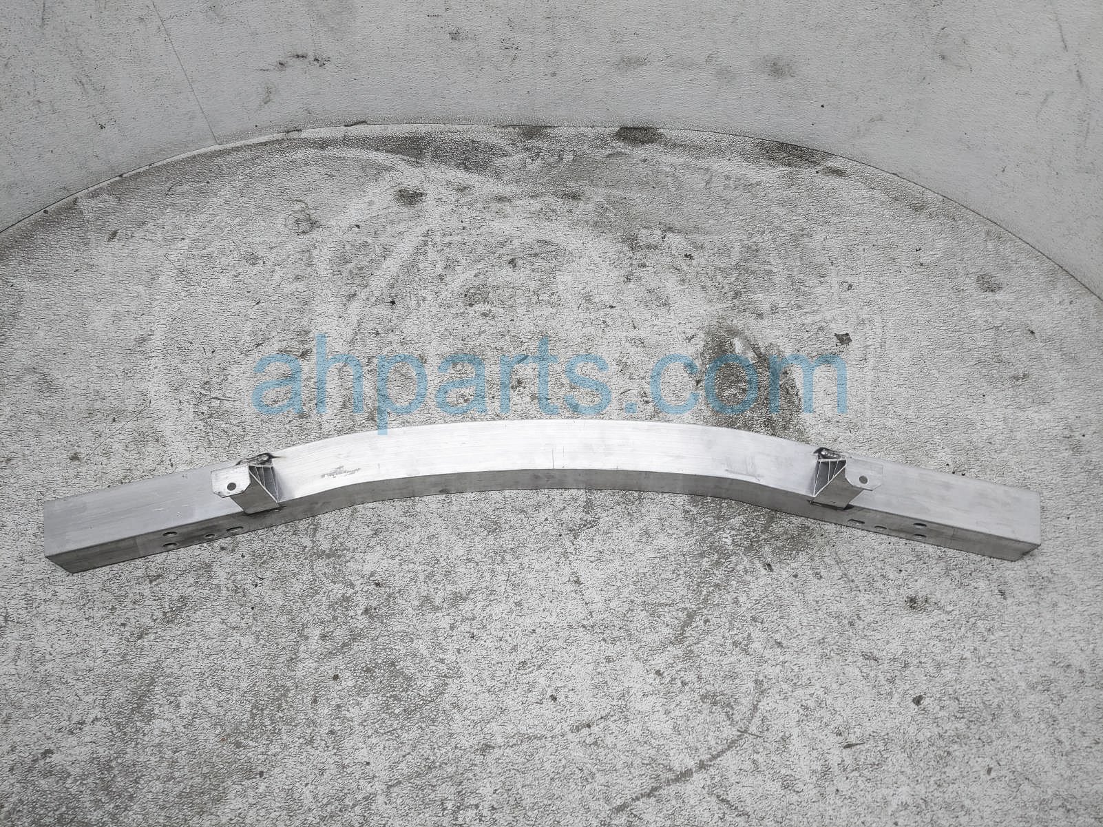 $285 Honda REAR BUMPER REINFORCEMENT BAR