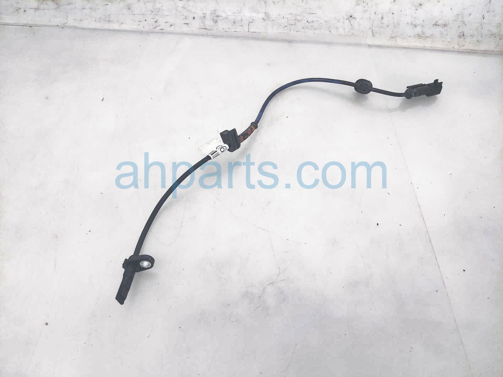 $25 Ford RR/RH ABS WHEEL SPEED SENSOR $25 Ford RR/RH ABS WHEEL SPEED SENSOR
