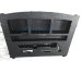 Sold 2024 Honda HR V Jack + Tools Kit W/foam Holder Assy 89310 S3V A04 Replacement Sold 2024 Honda HR V Jack + Tools Kit W/foam Holder Assy 89310 S3V A04 Replacement thumbnail