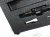 Sold 2024 Honda HR V Jack + Tools Kit W/foam Holder Assy 89310 S3V A04 Replacement Sold 2024 Honda HR V Jack + Tools Kit W/foam Holder Assy 89310 S3V A04 Replacement thumbnail