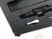 Sold 2024 Honda HR V Jack + Tools Kit W/foam Holder Assy 89310 S3V A04 Replacement Sold 2024 Honda HR V Jack + Tools Kit W/foam Holder Assy 89310 S3V A04 Replacement thumbnail